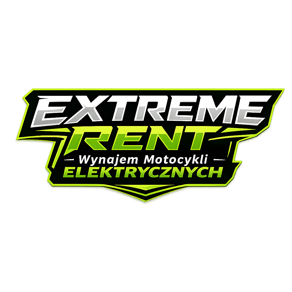 Extreme Rent
